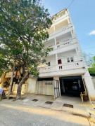 Top Puducherry