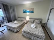 Sunny Garden&Playa Apartment - Playa Del Inglés