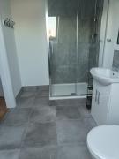 Drumquin Accommodation V95E2XE