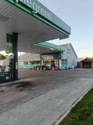 Drumquin Accommodation V95E2XE