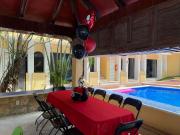 Top Playa del Carmen Top Playa del Carmen