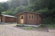Camping Field Kakure no Sato - Vacation STAY 13158v