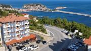 Top Amasra