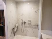 Top Corte Madera