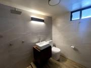 Top Hidalgo del Parral