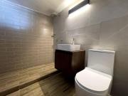 Top Hidalgo del Parral