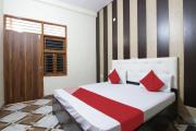 Top Faridabad