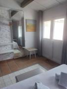 Top Valencina de la Concepción Top Valencina de la Concepción