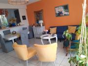 Top Saint-Florent-sur-Cher