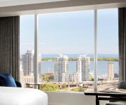 Top Toronto