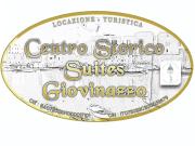 Top Giovinazzo