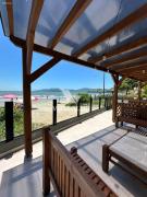 02 APARTAMENTO TÉRREO BEIRA MAR - Apto 02