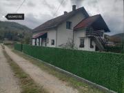 Kuća za odmor IN Bajina Basta