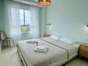 Top Playa Pobla de Farnals