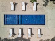 Encano Boutique Community - Modern Villas in Tropical Community - Tamarindo