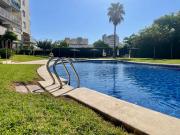 Top Playa Pobla de Farnals