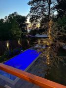 Top Sapanca Top Sapanca