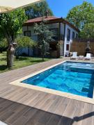 Top Sapanca Top Sapanca