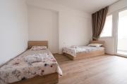 Top Strumica