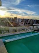 Top Córdoba