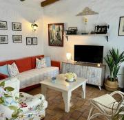 Top Vejer de la Frontera