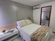 Apartamento Ponta Verde