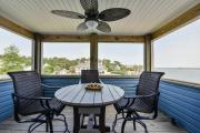 Top Kill Devil Hills