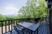 Hot Spring Rental Villa SUMIKA -Sumi- Zao Sansuien - Vacation STAY 54138v Hot Spring Rental Villa SUMIKA -Sumi- Zao Sansuien - Vacation STAY 54138v