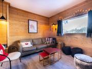 Résidence Erines - ERINES 003 MAE-4511