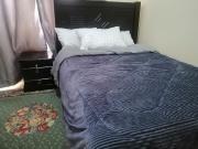 Flash Enterprises 1 Bedroom