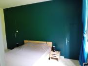 chambre dans gîte à partager pour 1 à 4 personnes chambre dans gîte à partager pour 1 à 4 personnes