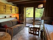 Résidence Alpages C - ALPAGES C009 MAE-4601