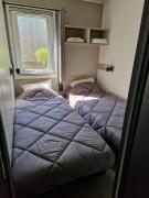 Top Vendays-Montalivet