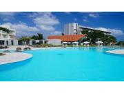 Beach Hotel Sunshine Ishigakijima - Vacation STAY 59958v Beach Hotel Sunshine Ishigakijima - Vacation STAY 59958v