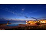 Beach Hotel Sunshine Ishigakijima - Vacation STAY 59962v Beach Hotel Sunshine Ishigakijima - Vacation STAY 59962v