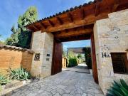 Top San Cristóbal de Las Casas