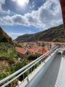 Top Ribeira Brava