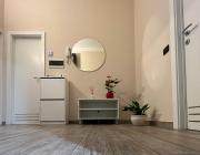 Casa di Carmignanello