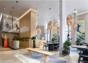 Heaven on Earth Rooftop Pool and Cape Town City Views