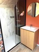 Top Grand-Fort-Philippe