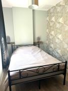 Top Grand-Fort-Philippe