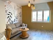 Top Grand-Fort-Philippe