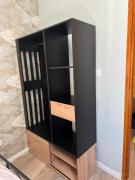 Top Grand-Fort-Philippe