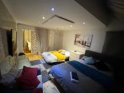 Top London Top London