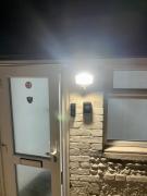 Top Littlehampton Top Littlehampton