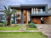 Luxo e Exclusividade no Ilhas Resort