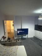 2 Bedroom Apartments