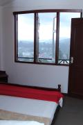 Panorama Accommodations Nuwara Eliya