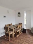 Top Pucón Top Pucón