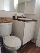 Top Pucón Top Pucón